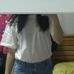 사진ㅇ) 고2여자뚱뚱한거에요?