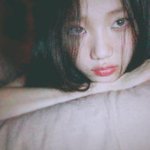 +)우리 <b>화장품</b> 추천하자~