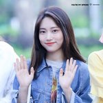 [댓글부탁해] 근데 다이아 <b>주은</b>