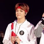 [해찬] <b>곰도리</b>해찬이