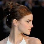 [댓글부탁해] 판<b>녀</b>들 기준으로 헉 죵나예쁨 개<b>여신</b> 탑 이런사람은...