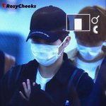 [시우민] <b>소매</b> 넘 길어서 슬픈 시우민ㅠㅠㅠㅠ