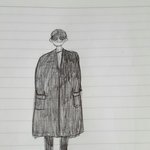 [댓글부탁해] 나 <b>롯데</b>월드에서 연예인 같은 사람 봤는데
