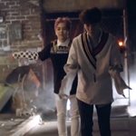 [시우민] 시우민 날다