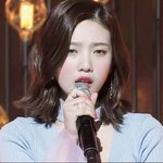 드라마 뭐 볼지 추반좀