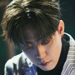 [엔터톡] 여러분ㅠㅠ입덕초기인데 어떡하죠