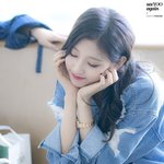 [러블리즈] ㅅㄷ <b>미안</b> 핑프인데 질문 하나만