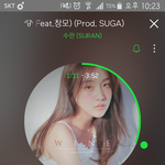 [방탄소년단] 오늘 달방 진짜 재밌었다ㅋㅋ(스포주의)
