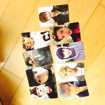 [EXO] 나 <b>전생</b>에 뭐잘못했냐