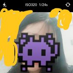 이거 몰디브 위에 <b>숫자</b>
