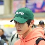 [태용] 한쪽 눈 가려져도 카리스마 뿜뿜