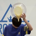 [프로듀스] 유선호가 빼박 개그캐인 이유 <b>jpg</b>.