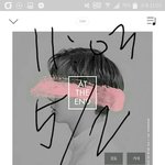 [BTOB] 이번 드콘에 리더님 안<b>나올</b>듯