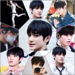 [태용] 태용이 보고싶다