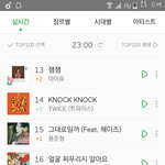 [하이라이트] 아닠ㅋㅋㅋㅋ우리가 내려가고 준형이를 올려주면 <b>어떡</b>햌ㅋㅋㅋㅋㅋㅋ