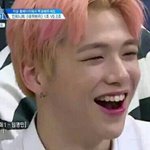 [<b>프듀</b>2] 솔직히 강다니엘 잘생긴건 아니지 않음?