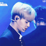 [프로듀스] 심심한데 서로 자기 고정픽 자랑하고 가