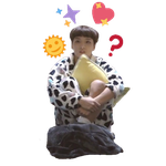 [<b>해찬</b>] 트위터에