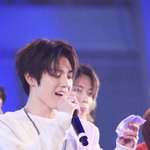 [태용] 내 행복 <b>바이러스</b>ㅠㅠ