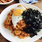 일반고 문과 고2인데 하 <b>여태</b>까지 등급 평균