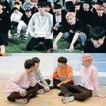 [프듀2] 옹녤보고 노는<b>반장</b> 착한양아치라고