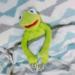 [조언부탁해] 종아리 <b>뒤쪽</b>에 튼살