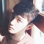[EXO] 이거 ㅈㄴ 도경수 인생짤