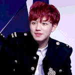 [프로듀스] 임영민 <b>분량</b>만 많았으면