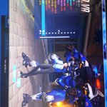 [댓글부탁해] 히오습<b>북미</b>섭경찰디바이벤풀림