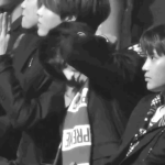 [태용] 세쿠시 나른한 햇살 <b>미소</b>