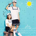 이 <b>반티</b>에 어울리는 꾸밀수 있는거 추천ㄱㄱ