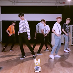 [세븐틴] 다들 누구보고 입덕했어???