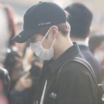 [시우민] 시우민 선배...