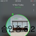 [방탄소년단] <b>옛날</b> 생각하면 화력 살리고 싶은데