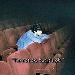 난 내 얼굴이 죽을듯이 싫어