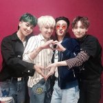 [위너] 다들 그거 알아?