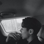자기한테만 이유없이 웃긴 말 있음?