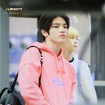 [태용] 하루하루 더 좋아져ㅜ