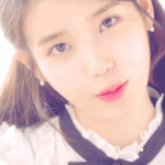 [아이유] 아이유 노래가 너무 좋아서 아이유도 좋아진 사람인데