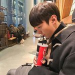 <b>전후</b> ㅈㄴ다른 뷰티유튜버 이름 뭐더라