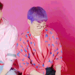 [시우민] 시우민 화보 보고 <b>오열</b>ㅠㅠㅠㅠㅠㅠㅠㅠㅠ