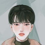 [드루와] 이 사진들 둘다 남자로보여 여자로보여?