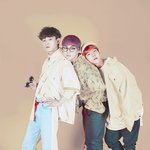 [EXO] 공지)첸백시 걸스어워즈 생중계 링크