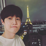 [EXO] 엘<b>긔들</b> 보고싶어