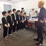 [EXO] ㅆ1발 <b>실화</b>냐 ㅅㅂㅌㅋㅋㅋㅋㅌㅌㅌ