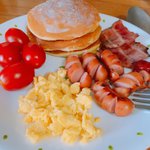 [내가한요리] 15살 중학생이 직접만든요리 (2)