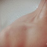 남자인증o) <b>심심</b>하다 질문해줘