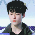 불린<b>미역</b> 고데기로 펴도되나요?