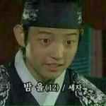 [조언부탁해] 전남친이랑 싸웠는데 길어도 조언 부탁해 ㅜㅜ