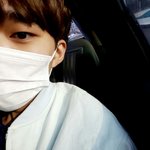 [드루와] <b>사진o</b>오늘 확 머리자르고왔는데 잘생겼대..